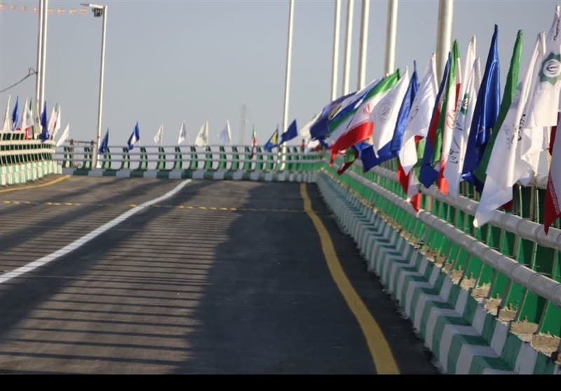نسخه عمرانی تهران برای مهار ترافیک؛ تکمیل تقاطعهای ناقص