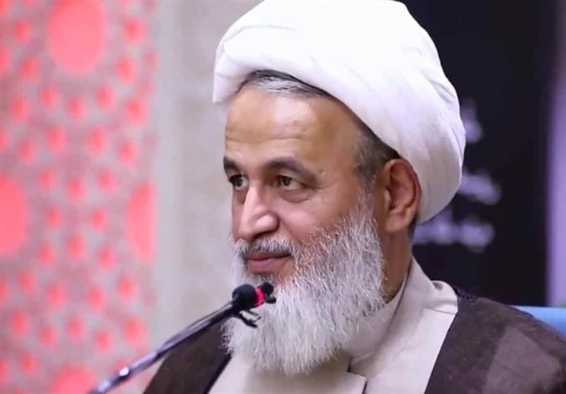 پناهیان: ملت هوشیار ایران در برابر فریبهای پیچیده نفاق مراقب است