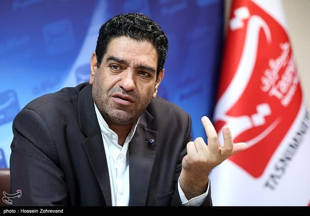 لزوم تعویق اخذ مالیات و کاهش نرخ مالیاتی کسبوکارهای آسیب دیده