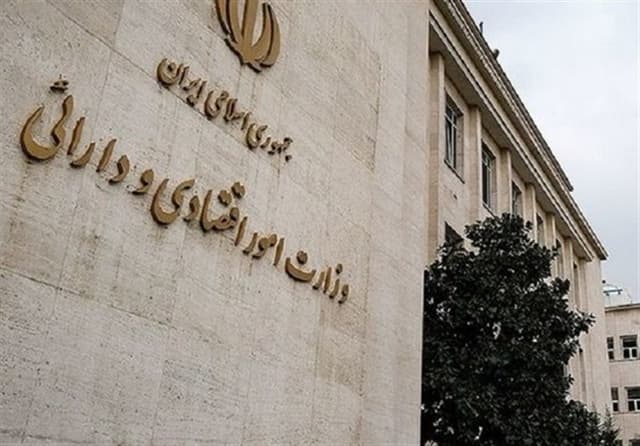 واگذاری اختیار تأییدسرمایهگذاری خارجی برای صدور پروانه به استانها