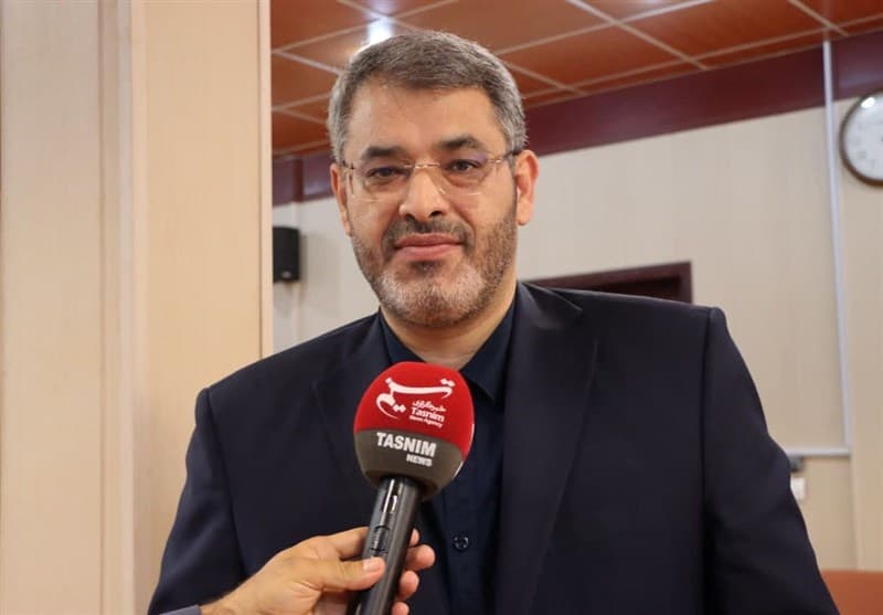 استقرار 100 تیم مشترک نظارتی اصناف در تهران از امروز