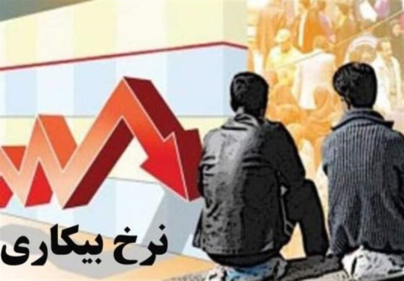 واکاوی لایههای پنهان بازار کار در زمستان 1404