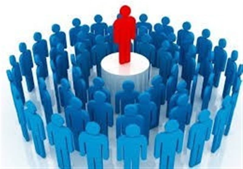 چرا ایجاد تردید در نخبگان، خواست دشمن است؟