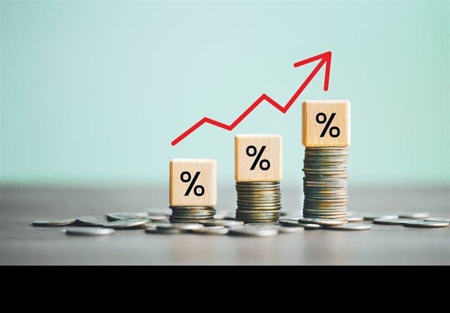 کارآمدی معیشتی؛ سپر خانوادهها در برابر طوفان اقتصادی