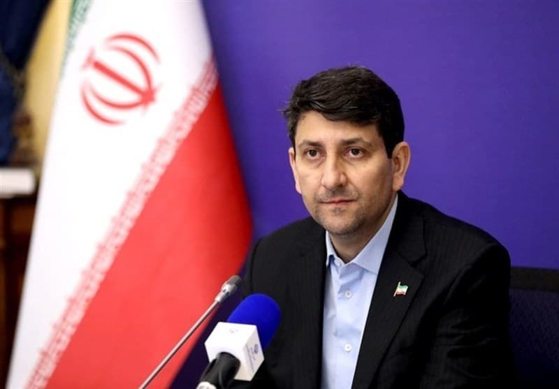جلسه مجلس با وزیر درباره شبکه ملی اطلاعات،تهدیدات سایبری و اینترنت پرو