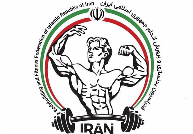 آیا مجمع انتخاباتی فدراسیون بدنسازی نزدیک است؟