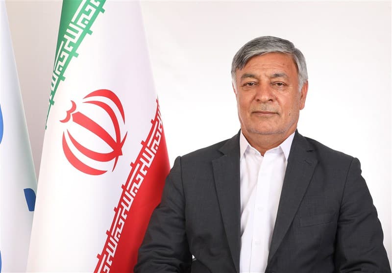 سیاستهای حمایتی متناسب با جنگ از کسب و کارها توسط سازمان مالیاتی
