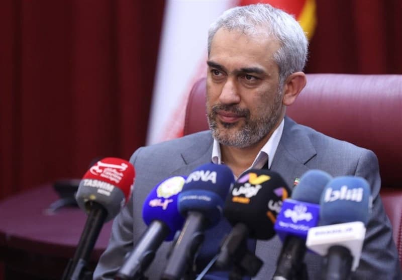 اجرای بسته جبران آسیبهای ناشی از بمبارانها، بعد از صدور مجوز دولت