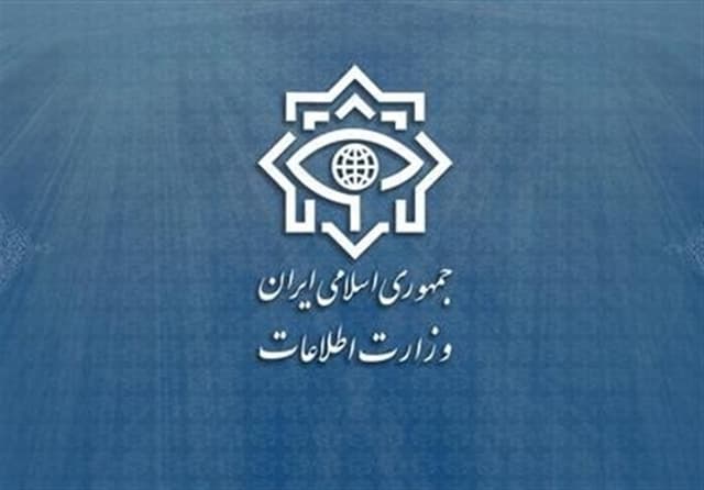 انهدام هسته تروریستی-تکفیری و دستگیری 126 نفر از شبکه اغتشاشات