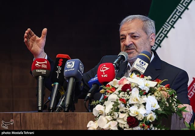 حذف مدارس هیئتامنایی در دستور کار شورای عالی آموزشوپرورش