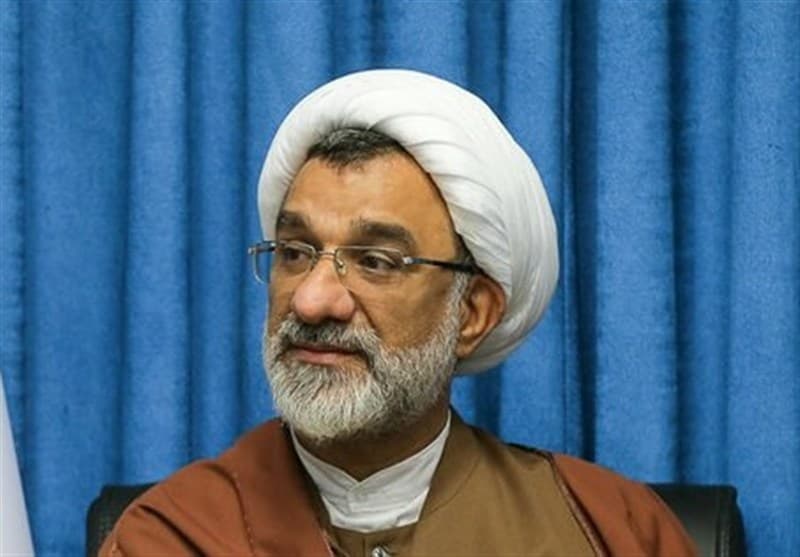 کتاب کافی نیست؛ مفاهیم انقلاب باید وارد بازی و پویانمایی شوند