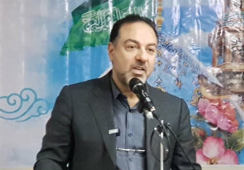 سفیران سلامت دانشآموزی نقش مهمی در ارتقای سلامت جامعه دارند