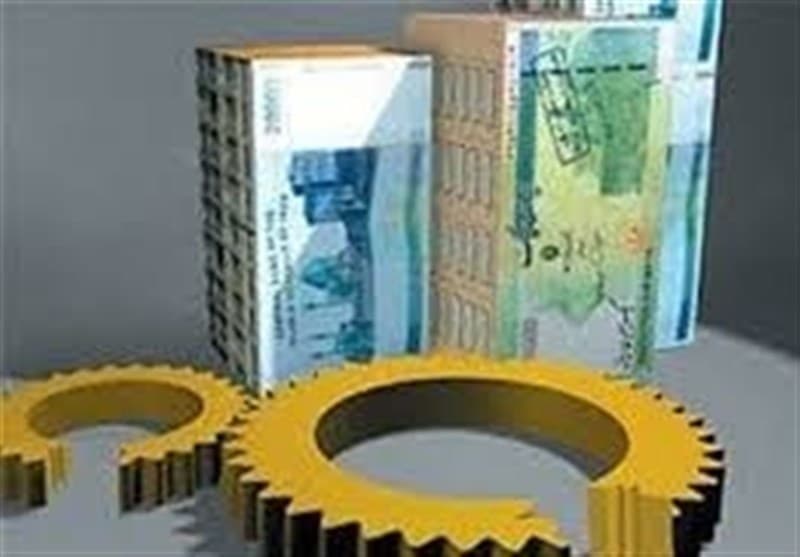 آغاز مرحله سوم اعطای تسهیلات طرح حفظ اشتغال بنگاهها درشرایط اضطرار