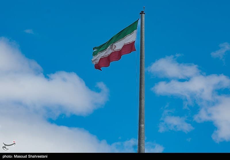 هوای قابلقبول تهران با شاخص 77