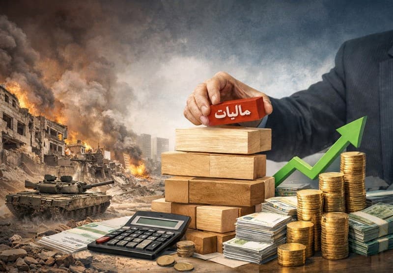صدور گواهی ماده 186 قانون مالیاتی پروندههای دارای بدهی قطعی