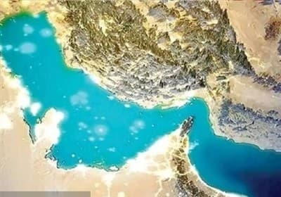 خلیج فارس؛ تکیهگاه اقتدار ایران در برابر توحش مدرن