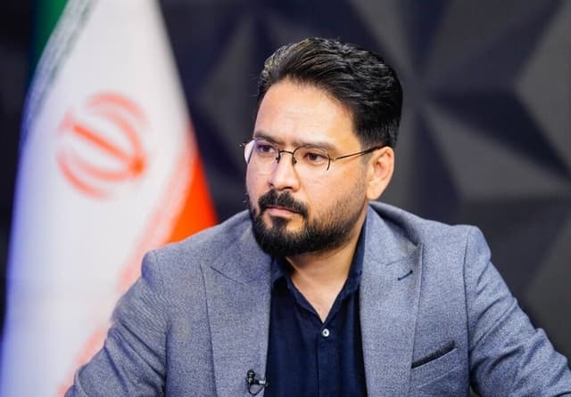 مدیریت جدید تنگه هرمز؛ فرصتها، چالشها و پیامدهای ژئوپلیتیکی