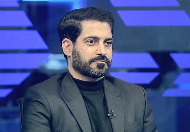 خوانش مردمشناسانه از یک همبستگی کمسابقه/ تحلیل بازگشت مردم به میدان