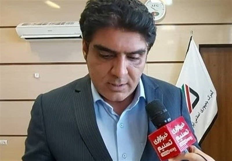 توسعه تجارت بین گمرکات گوادر و چابهارجدی شد/کانالهای سبز ایجاد میشود