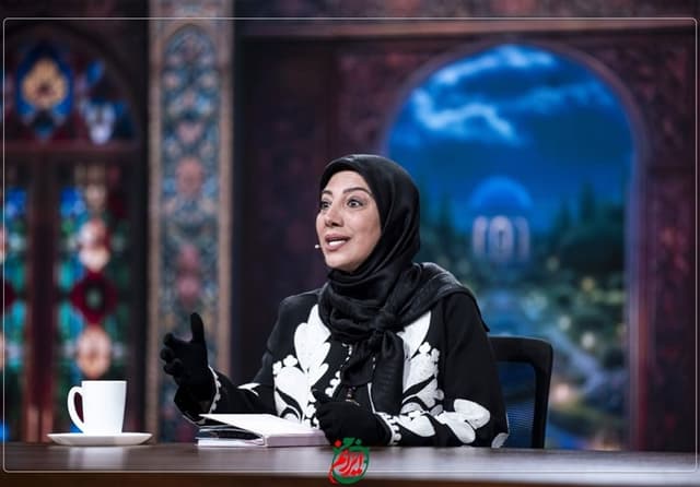 داوودنژاد: دخترم که میخواست از ایران برود، الان میگوید من کجا بروم؟