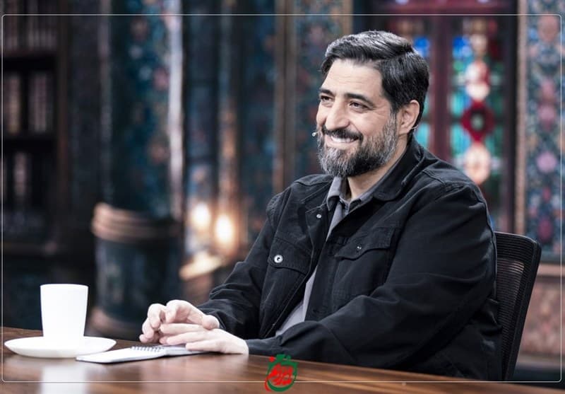 خاطره سید مجید بنیفاطمه از عروسی بسیار ساده نوه رهبر شهید!