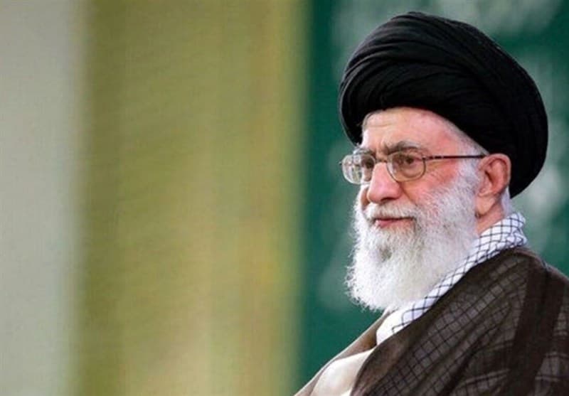 خامنهایسم به جنبش نوگرای ایران معاصر شکل بخشیده است