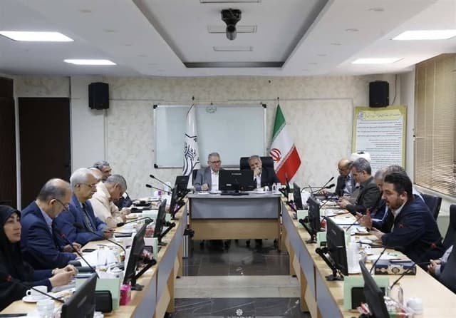 شورای عالی آموزشوپرورش کلیات آییننامه معلمان پژوهشگر را تصویب کرد