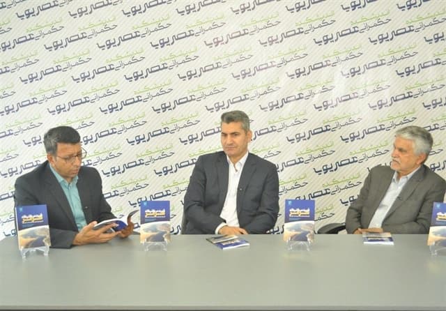 زلزله تنگه هرمز در بازار انرژی جهان/سناریو افزایش قیمت نفت تا 120 دلار