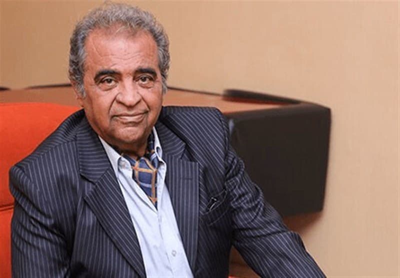 خواننده آهنگ "بهار را صدا بزن" درگذشت