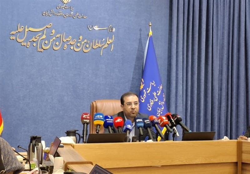 مانوین؛ بزرگترین رویداد صنایع خلاق کشور برگزار میشود