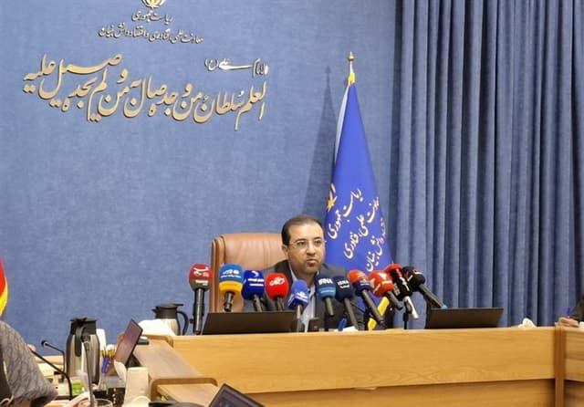 مانوین؛ بزرگترین رویداد صنایع خلاق کشور برگزار میشود