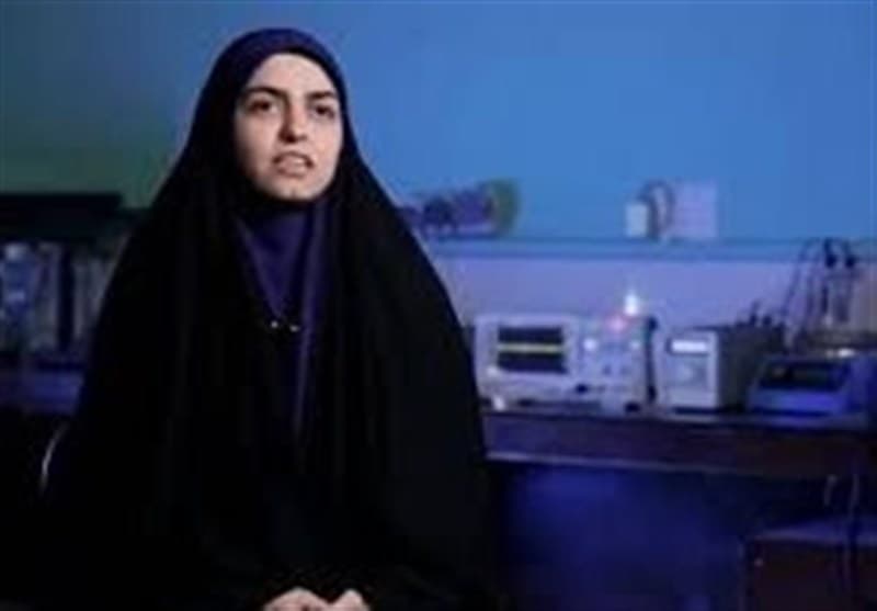 آستان قدس چگونه مشتری فناوری کفپوشهای تولید برق شد؟