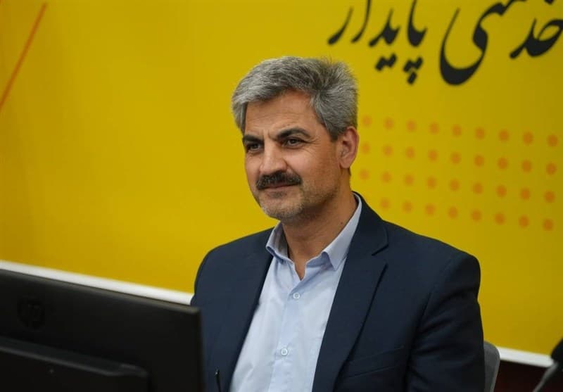 روزی 2.5 میلیون بشکه معادل نفت انرژی در ایران هدر میرود