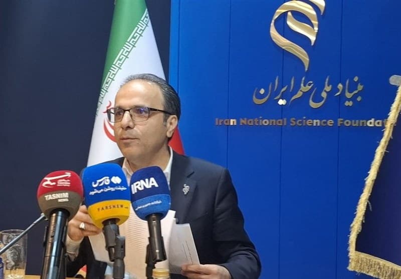 80 درصد برونداد علمی کشور توسط 20 دانشگاه برتر تولید میشود