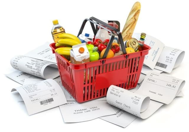 فارس صدرنشین تورم ماهانه تیر شد/ایلام رکورددار تورم نقطهای و سالانه