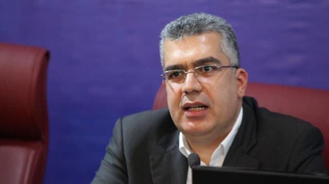 صادرات به اوراسیا 18 درصد و صادرات به آفریقا 60 درصد افزایش یافت