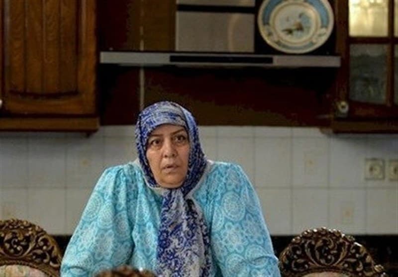 از رضا رویگری تا فاطمه شکری؛ چرا پیشکسوتان به شماره کارت میرسند؟