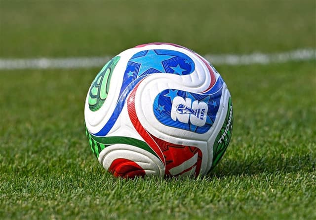 برنامه روز نهم جام جهانی 2026؛ میزبانها به میدان میروند