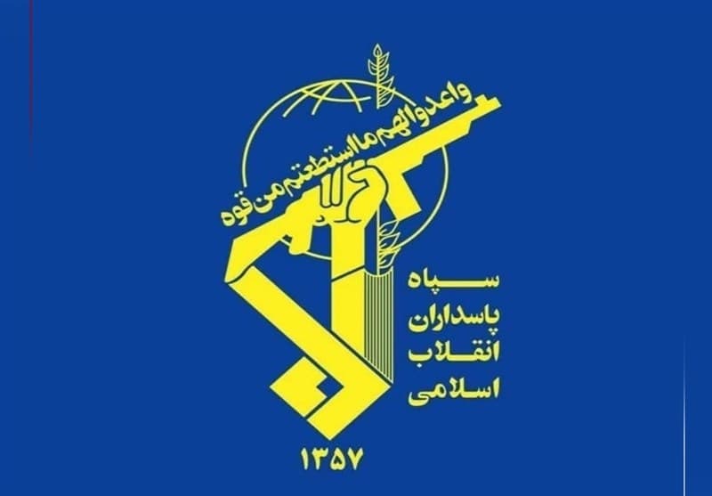 هشدار سپاه پاسداران به کشورهای کمککننده به متجاوزان علیه ایران