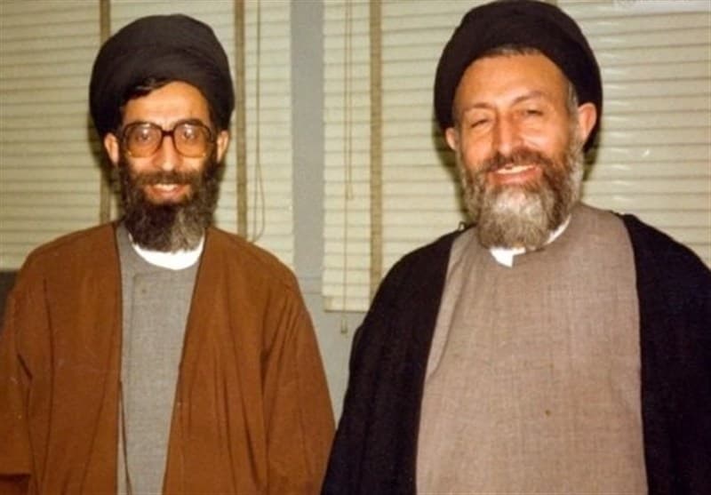 شهید بهشتی و پروژه ناتمام تمدنسازی اسلامی