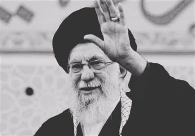 دعوت وزارت ارشاد از اهالی فرهنگ برای حضور در آیین تشییع قائد شهید امت
