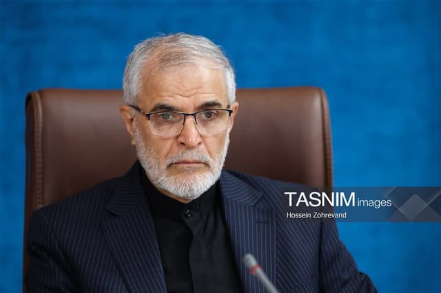 4 میلیون زائر وارد مشهد مقدس شدهاند