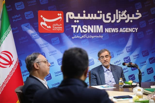 حمایت جهاددانشگاهی از 860 دانشبنیان/15 سال روایت جهاد از پیشرفت کشور