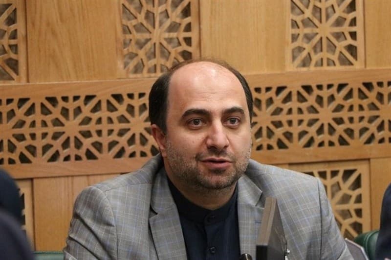 برگزاری مسابقه ملی «اکوتک» برای مقابله با ناترازی انرژی و امنیت غذایی