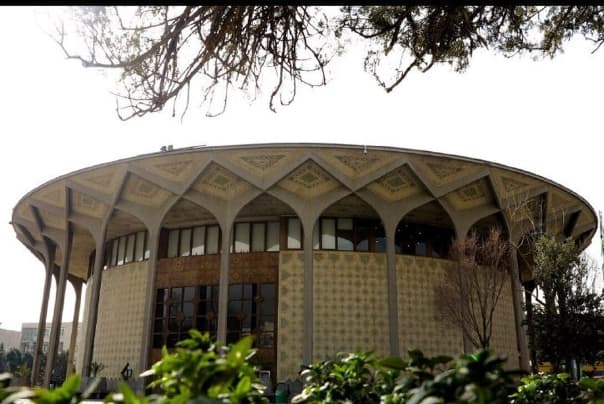 تازهترین برنامه تئاتر شهر؛ اجرای «آتشسوزیها» و آغاز نمایش جدید ناصر آویژه