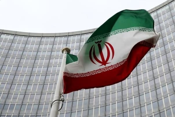 ایران: غنیسازی اورانیوم در هر سطحی قانونی است