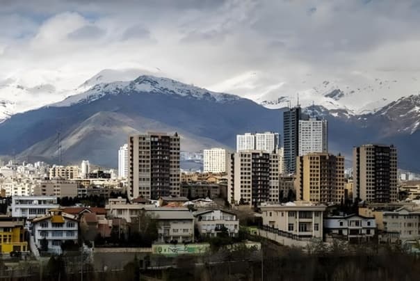 سقف افزایش اجاره در تهران 27 درصد تعیین شد