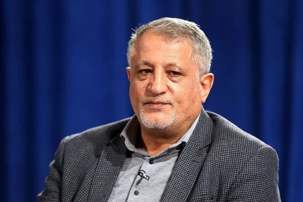 صلح شکننده و فرصت ایران