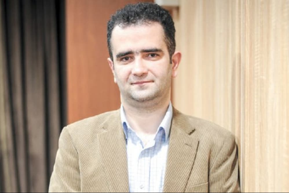 جنگها چگونه طولانی میشوند؟