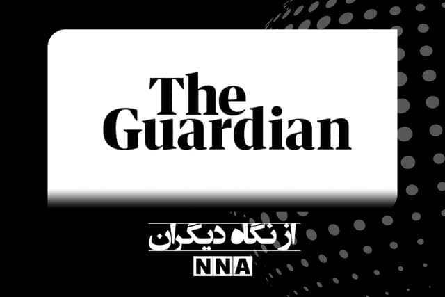 تنگه هرمز؛ تیر خلاص به اقتصاد جهانی
